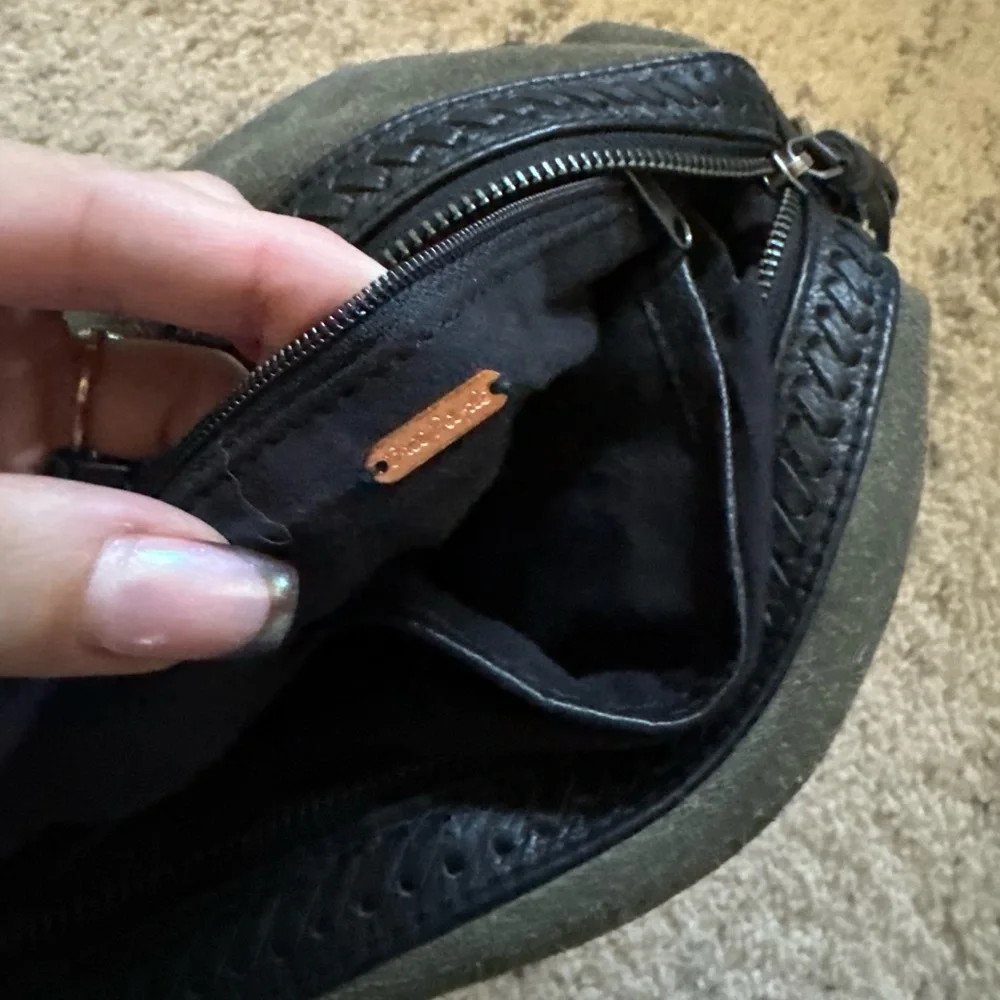 Free People excellent used